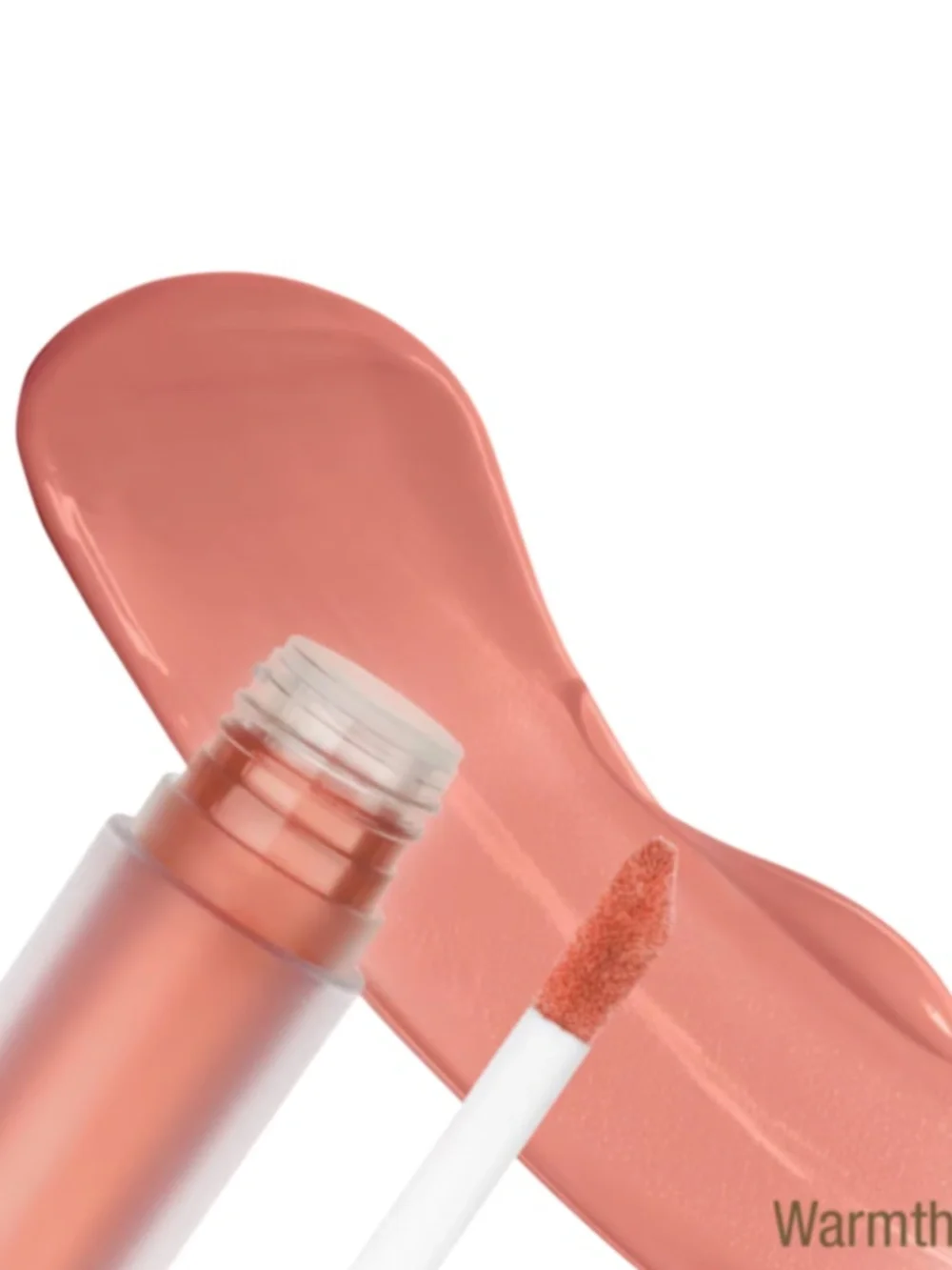 Pixi Beauty Liquid Glow Fluid Cheek Tint